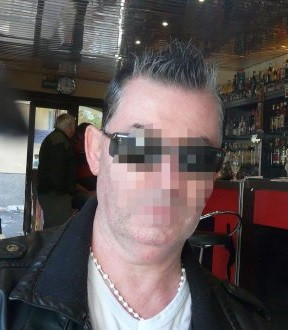 Homme aimant les femmes rondes pour plan Q sur Moulins