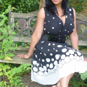 Cougar excitée sur Chilly-Mazarin cherche plan cul discret
