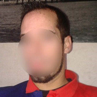 Homme célibataire d’Auvergne-Rhône-Alpes pour rencontre régulière