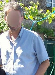 Petite annonce annonce hétéro dans le 59220