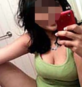 Libertine d’Essonne (91240) cherche couple échangiste