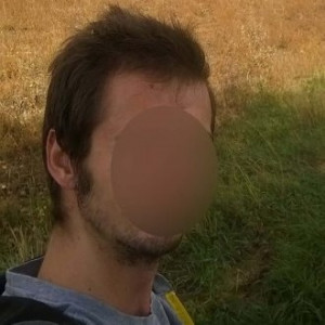 Homme soumis et gay pour rencontre en Loire-Atlantique