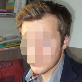 Libertin du Val-d’Oise recherche plan cul