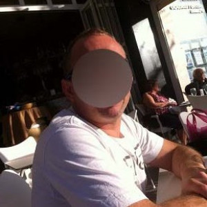 Homme sympa pour rencontre chaude à Forbach