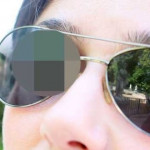 Coquine de Saint-Brieuc pour plan cul direct