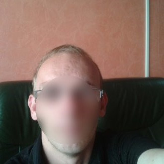 Homme pour rencontre hot en Hérault
