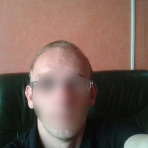 Homme pour rencontre hot en Hérault