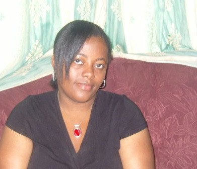 Femme black de Castelnau-le-Lez cherche plan cul
