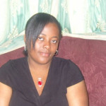 Femme black de Castelnau-le-Lez cherche plan cul