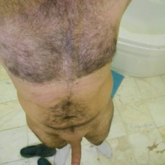 Cherche une petite garce pour rencontre sur Bordeaux