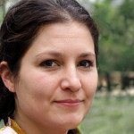 Femme sensible et tendre pour rencontre sur Bordeaux