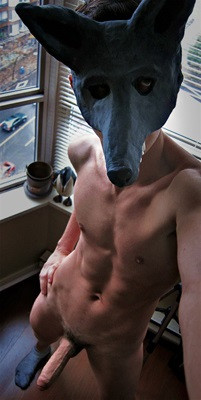 Homme dominant cherche femme SM sur Dammarie-les-Lys