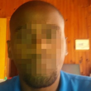 Marc de Brest pour rencontre coquine