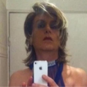 Plan discret avec un travesti de Paris