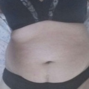 Plan baise avec une femme moche à Lille