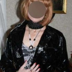 Rencontre mature avec un travesti de Marseille