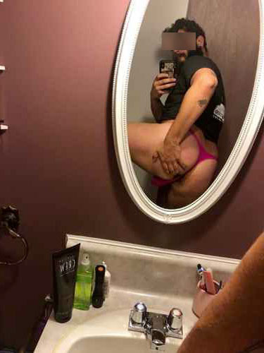 Plan sexfriend gay à Lyon dans le 69 Miam ! 