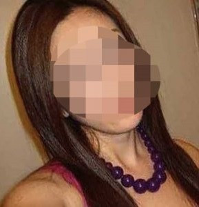 Rencontre adulte à Tarbes (65000)
