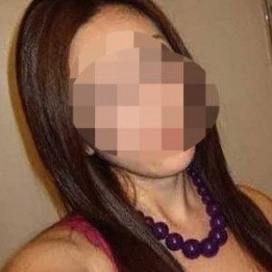 Rencontre adulte à Tarbes (65000)