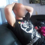 plan cul sur Lannion (22)