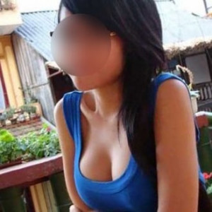 Asiatique de Vannes pour rencontre sexe