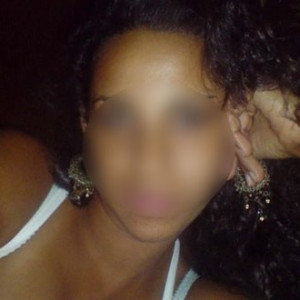 Beurette tunisienne sur Lyon cherche son plan Q