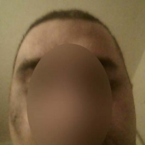 Yohann divorcé pour plancul en journée sur Saint-Malo