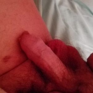 Mec de Grenoble pour une rencontre sexe sans gêne