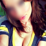 Manon rencontre sexe 22 saint brieuc