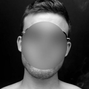 Gay d’origine italienne pour actes coquins à Clermont-Ferrand