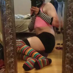 Patrice plan cul travesti RENNES
