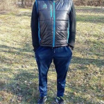 plansexe sur Lorient avec Karim