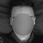 Gabriel plan Q sur Paris 12