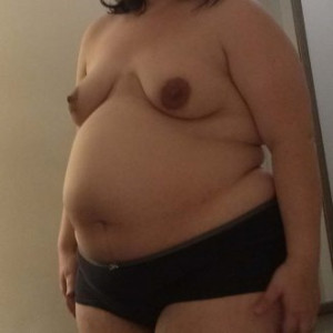 Femme grosse de Rennes cherche juste une rencontre sexe