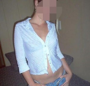 Chaudasse sur Dinard pour plansex gratuit