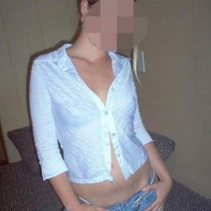 Chaudasse sur Dinard pour plansex gratuit