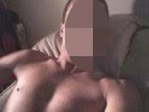 Chenapan du Finistère accepte toutes rencontres sexe gratuite