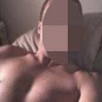Flocky rencontre sexe gratuit sur Brest