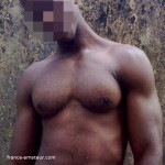 Lyam rencontre sexe Tourcoing