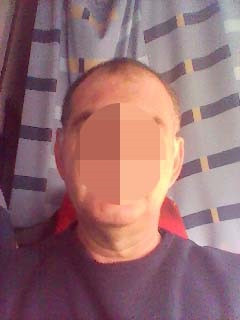 Vrai amateur de sexe sur Créteil veut une femme gourmande
