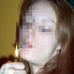 Rencontre sexy sur Brest