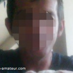 plan sexe dans le 31 Toulouse