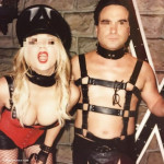 Rencontre BDSM Marseille entre couples échangistes