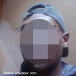 Malik plan sex Lyon 69