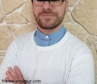 Coquin de Rennes pour vous donner le vertige