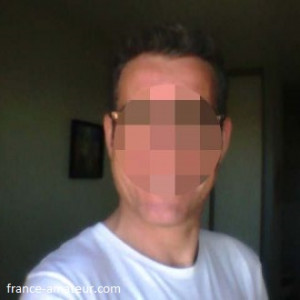 Gentleman et respectueux cherche une femme libertine en Haute-Garonne