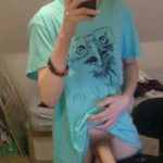 Puceau de 19 ans désire se faire dépuceler à Toulouse