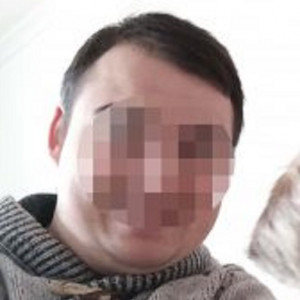 Rdv entre adulte sur Cannes pour soirée coquine