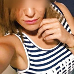 plan cul sm Quimper avec rousse