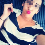 AddieCoquine rencontre fellation toulouse